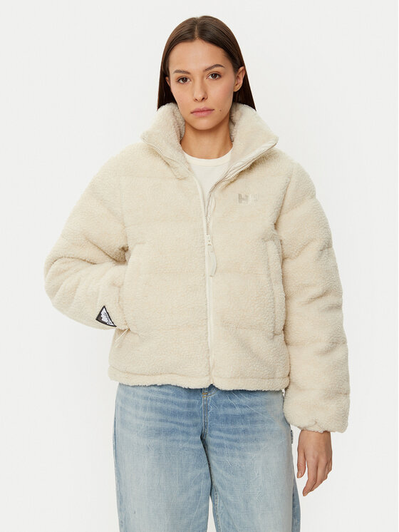 Зимно яке Helly Hansen за Жени цена