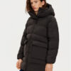 Helly Hansen Зимно яке Ellie 53108 Черен Regular Fit за Жени цена