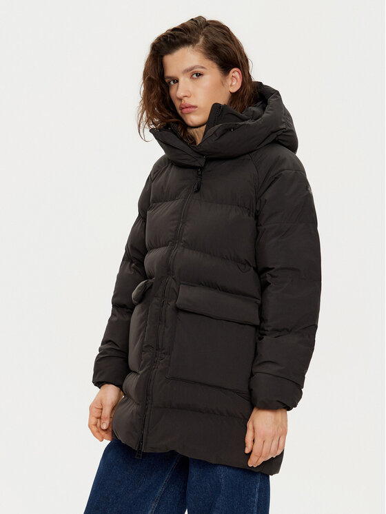 Зимно яке Helly Hansen за Жени цена