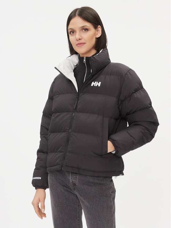 Зимно яке Helly Hansen за Жени цена