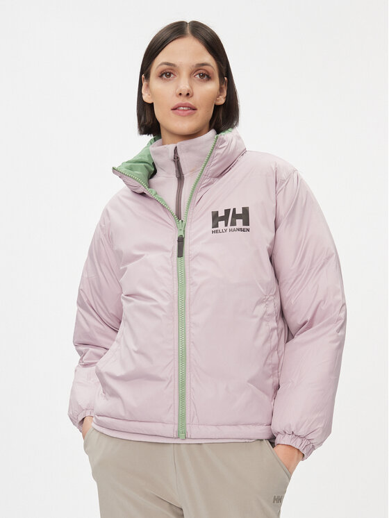 Зимно яке Helly Hansen за Жени цена