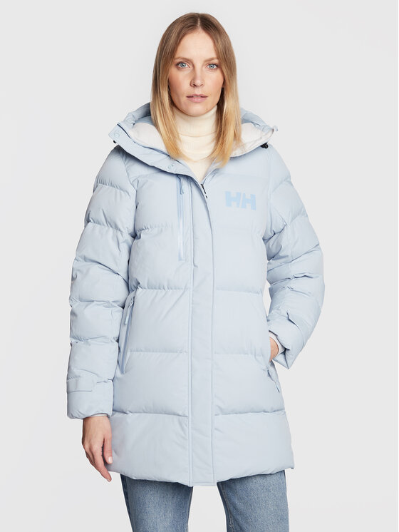 Зимно яке Helly Hansen за Жени цена