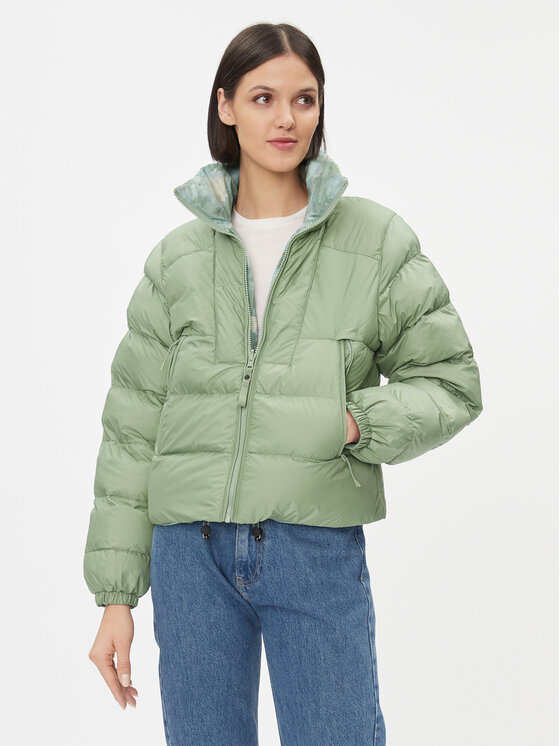 Зимно яке Helly Hansen за Жени цена