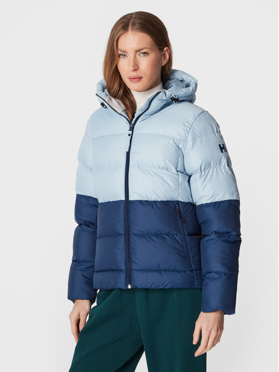 Зимно яке Helly Hansen за Жени цена