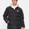 Зимно яке Helly Hansen за Мъже цена