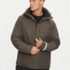 Зимно яке Helly Hansen за Мъже цена