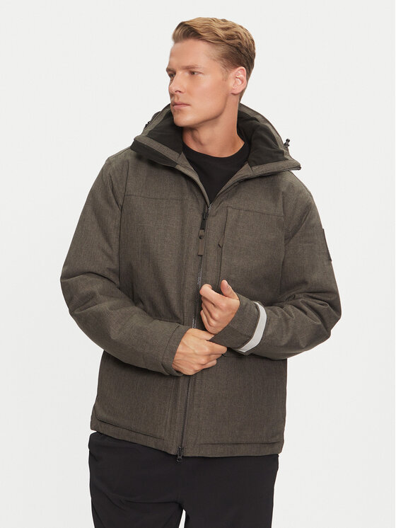 Зимно яке Helly Hansen за Мъже цена