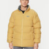 Helly Hansen Зимно яке Yu 23 Reversible 54060 Жълт Regular Fit за Мъже цена