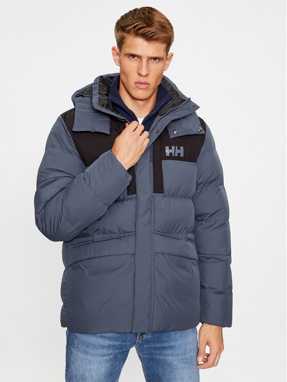 Зимно яке Helly Hansen за Мъже цена