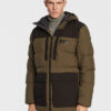Зимно яке Helly Hansen за Мъже цена