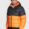 Зимно яке Helly Hansen за Мъже цена