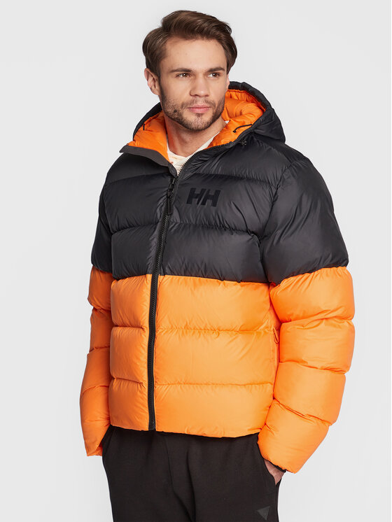 Зимно яке Helly Hansen за Мъже цена