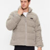 Зимно яке Helly Hansen за Мъже цена