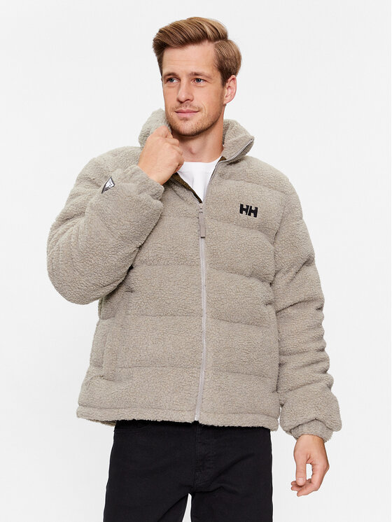 Зимно яке Helly Hansen за Мъже цена