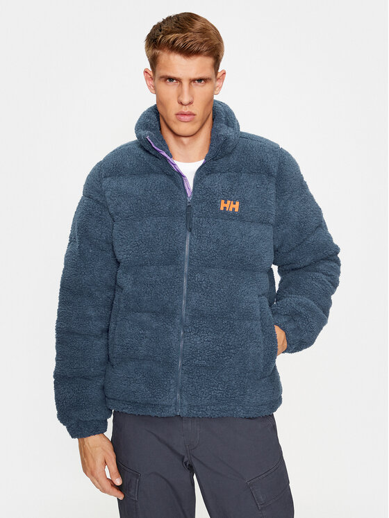 Зимно яке Helly Hansen за Мъже цена