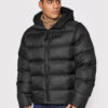 Зимно яке Helly Hansen за Мъже цена