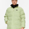Зимно яке Helly Hansen за Мъже цена