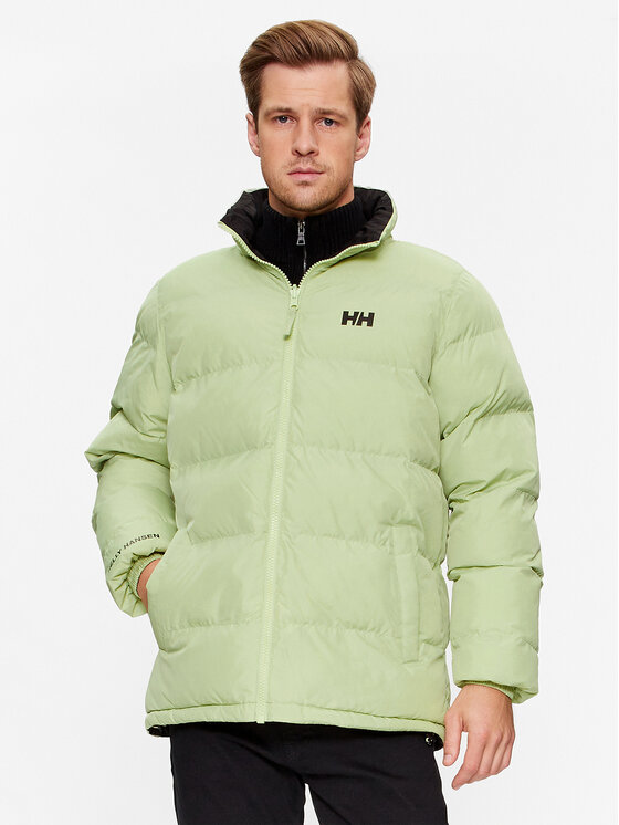 Зимно яке Helly Hansen за Мъже цена