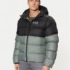 Зимно яке Helly Hansen за Мъже цена