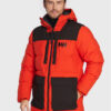 Зимно яке Helly Hansen за Мъже цена