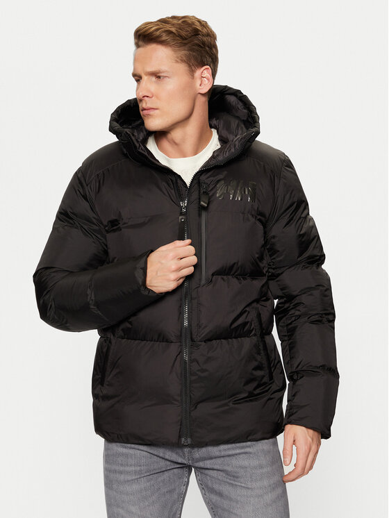 Зимно яке Helly Hansen за Мъже цена