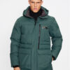 Зимно яке Helly Hansen за Мъже цена
