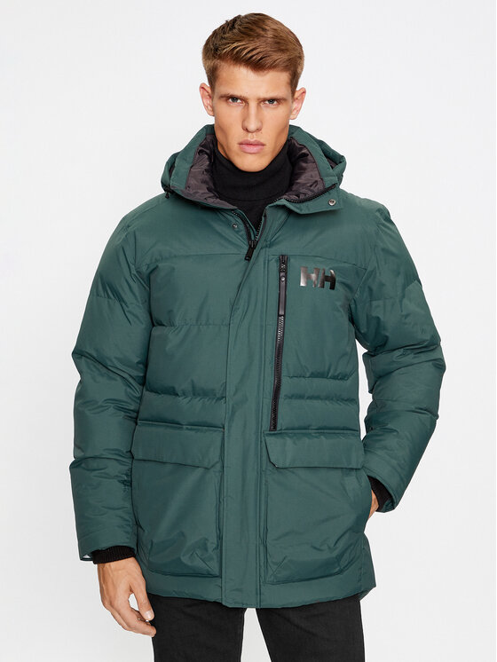 Зимно яке Helly Hansen за Мъже цена