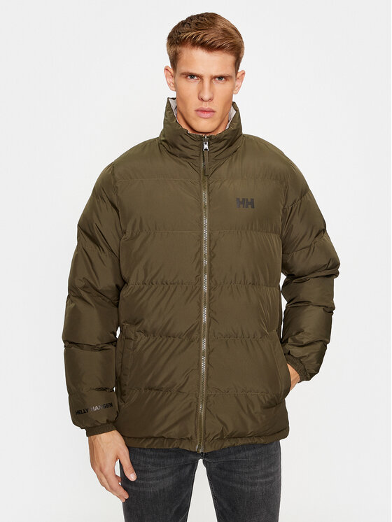 Зимно яке Helly Hansen за Мъже цена