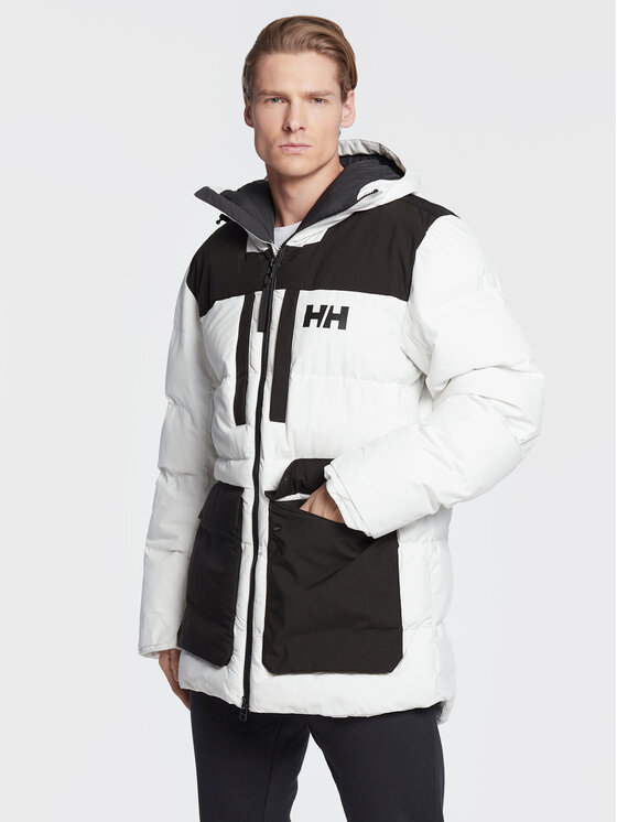 Зимно яке Helly Hansen за Мъже цена