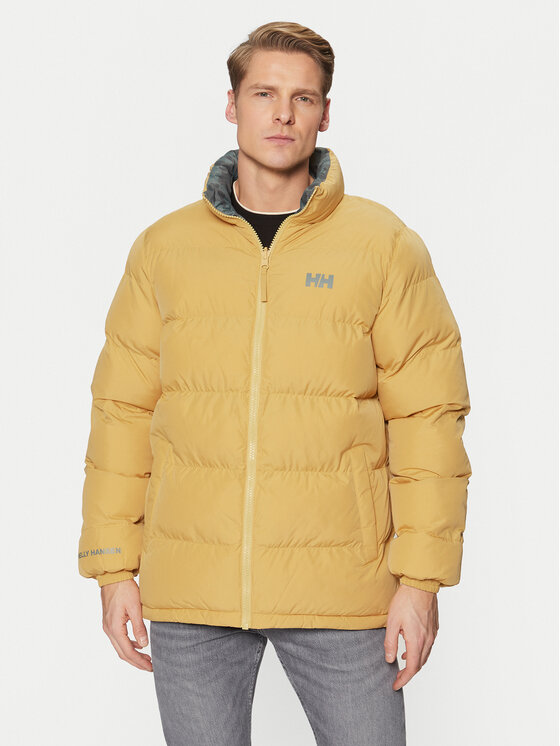 Зимно яке Helly Hansen за Мъже цена