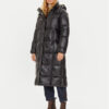 JOOP! Зимно яке 58 JW244C181 30044189 Черен Regular Fit за Жени цена