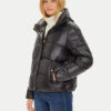 JOOP! Зимно яке 58 JW244O212 30044178 Черен Regular Fit за Жени цена