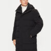 JOOP! Зимно яке 17 JO-229Winsten 30044261 Черен Regular Fit за Мъже цена