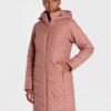 Зимно яке Jack Wolfskin за Жени цена
