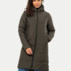 Зимно яке Jack Wolfskin за Жени цена