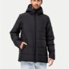 Зимно яке Jack Wolfskin за Мъже цена