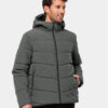 Зимно яке Jack Wolfskin за Мъже цена