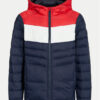 Зимно яке Jack&Jones Junior за Момчета цена