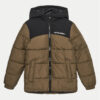 Зимно яке Jack&Jones Junior за Момчета цена