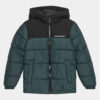 Зимно яке Jack&Jones Junior за Момчета цена