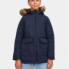 Зимно яке Jack&Jones Junior за Момчета цена