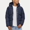 Зимно яке Jack&Jones Junior за Момчета цена