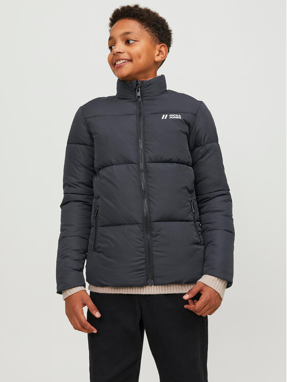 Зимно яке Jack&Jones Junior за Момчета цена