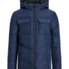Зимно яке Jack&Jones Junior за Момчета цена