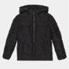Зимно яке Jack&Jones Junior за Момчета цена