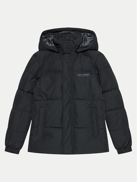 Зимно яке Jack&Jones Junior за Момчета цена