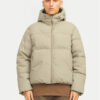 Зимно яке Jack&Jones за Мъже цена
