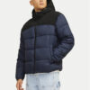 Зимно яке Jack&Jones за Мъже цена