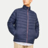 Jack&Jones Зимно яке Sprint 12258444 Тъмносин Regular Fit за Мъже цена
