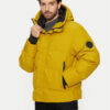 Зимно яке Jack&Jones за Мъже цена